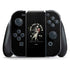Disney The Nightmare Before Christmas Love You To Death Nintendo Skins